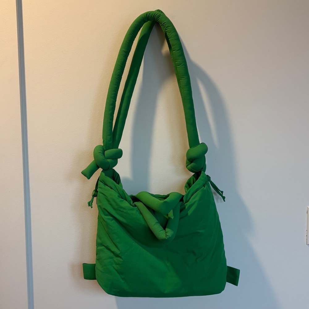 Ölend Ona Soft Bag